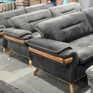 مبل راحتی لورنت 8 نفره