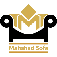 مبلمان مهشاد