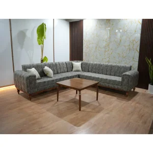 مبل ال لینو