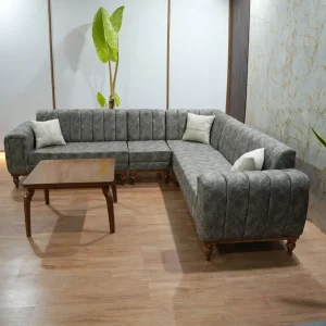 مبل ال لینو