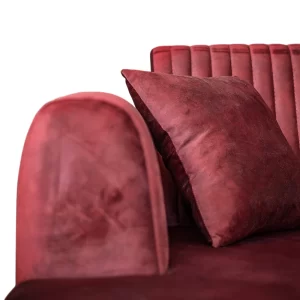 مبل ال راحتی ال رایان