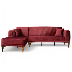 مبل ال راحتی ال رایان