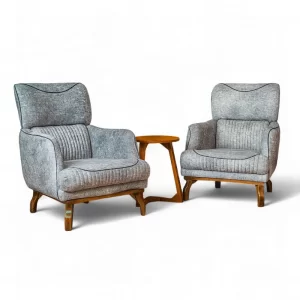 مبل راحتی لورنت 8 نفره