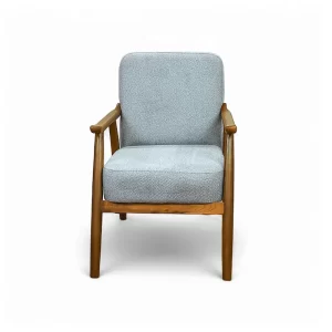 مبل راحتی یونیک