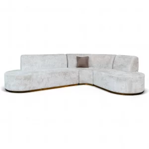 مبل ال دنیز ثابت