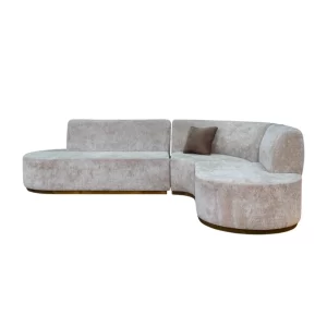 مبل ال دنیز ثابت