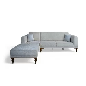 مبل ال رایان