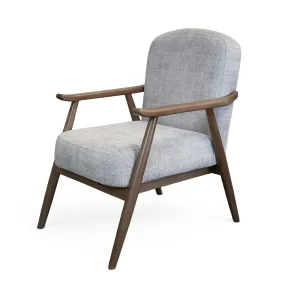 مبل تک نفره مدل آگاتا