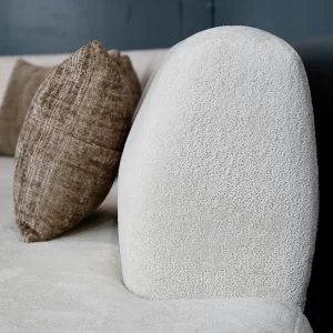 مبل 7 نفره ال دینز