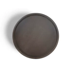 میز جلو مبلی گرد مدل دنیز