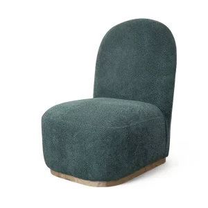 مبل تک نفره مدل دنیز