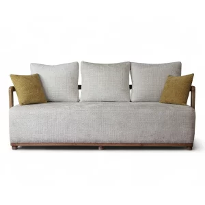 مبل 7 نفره ملیکا