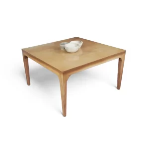 میز جلو مبلی مدل میلان