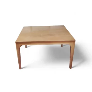 میز جلو مبلی مدل میلان