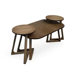 میز مدل پالرمو