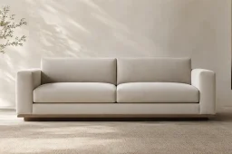 مبل مینیمال یعنی چه؟